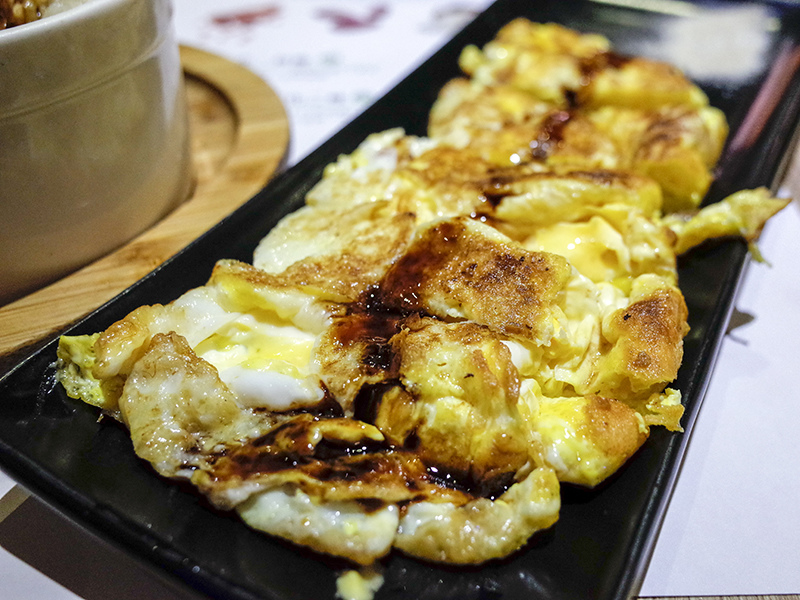 2018-02-10杰懋十三歲生日007.jpg 2018-02-10杰懋十三歲生日007.jpg