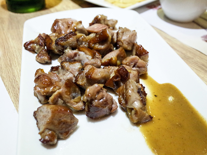 2018-02-10杰懋十三歲生日011.jpg 2018-02-10杰懋十三歲生日011.jpg