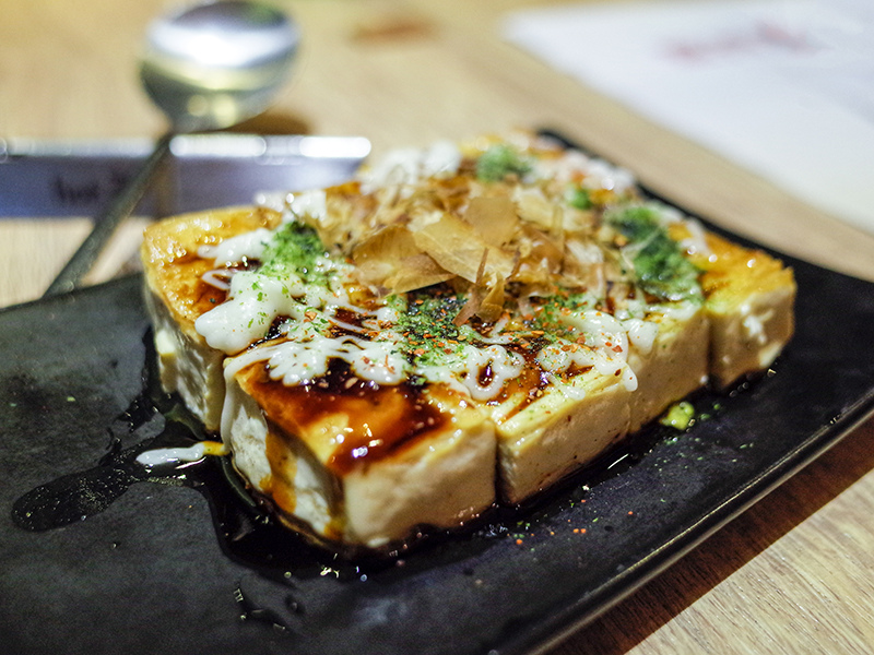 2018-02-10杰懋十三歲生日008.jpg 2018-02-10杰懋十三歲生日008.jpg