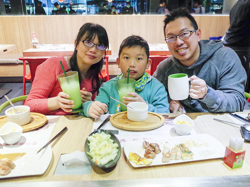 2018-02-10杰懋十三歲生日013.jpg 2018-02-10杰懋十三歲生日013.jpg