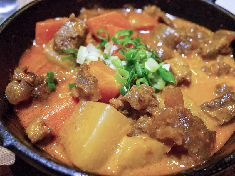 2018-02-10杰懋十三歲生日010.jpg 2018-02-10杰懋十三歲生日010.jpg