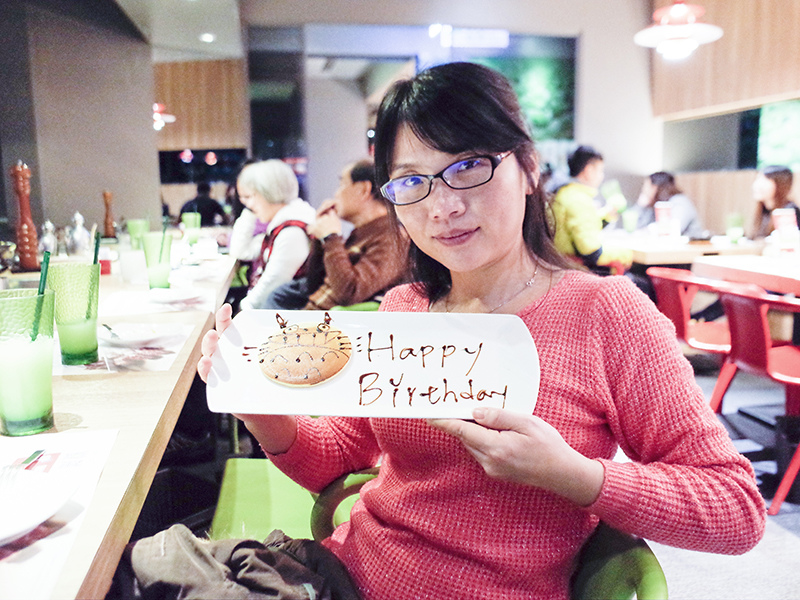 2018-02-10杰懋十三歲生日017.jpg 2018-02-10杰懋十三歲生日017.jpg