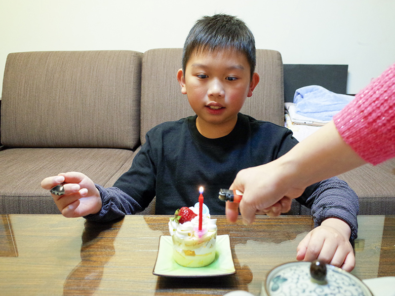 2018-02-10杰懋十三歲生日019.jpg 2018-02-10杰懋十三歲生日019.jpg