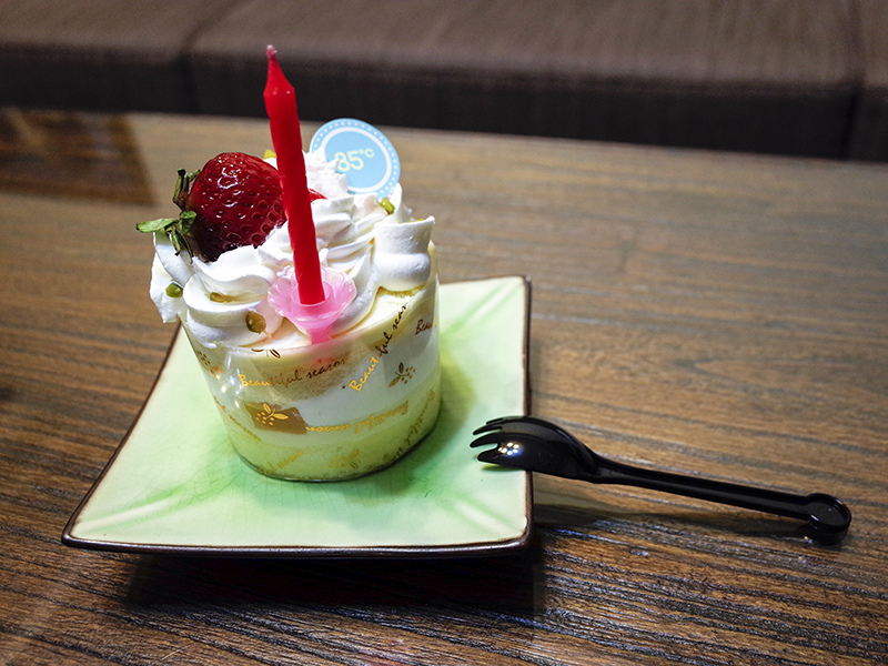 2018-02-10杰懋十三歲生日018.jpg 2018-02-10杰懋十三歲生日018.jpg