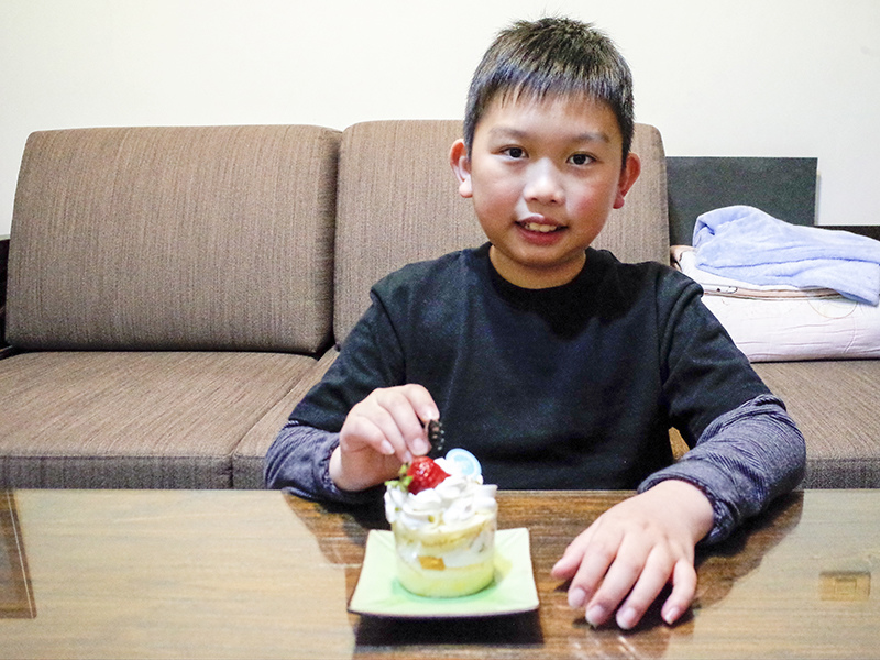 2018-02-10杰懋十三歲生日023.jpg 2018-02-10杰懋十三歲生日023.jpg