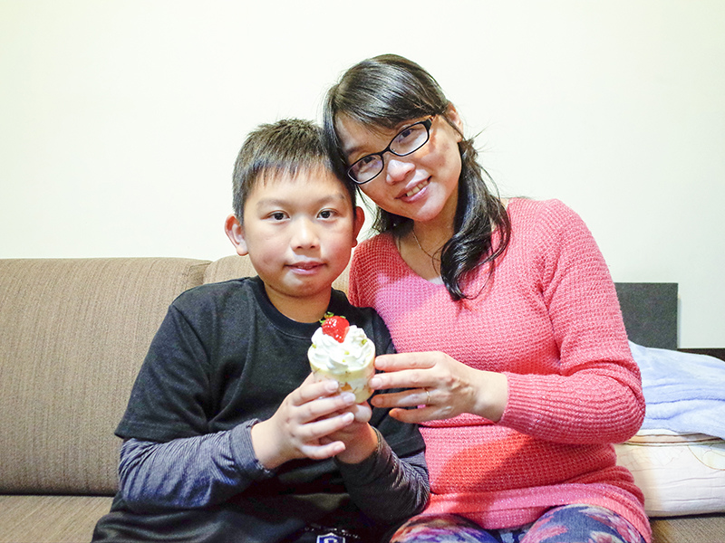 2018-02-10杰懋十三歲生日027.jpg 2018-02-10杰懋十三歲生日027.jpg