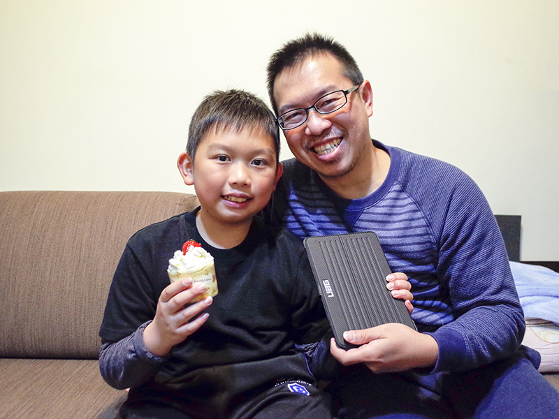 2018-02-10杰懋十三歲生日028.jpg 2018-02-10杰懋十三歲生日028.jpg