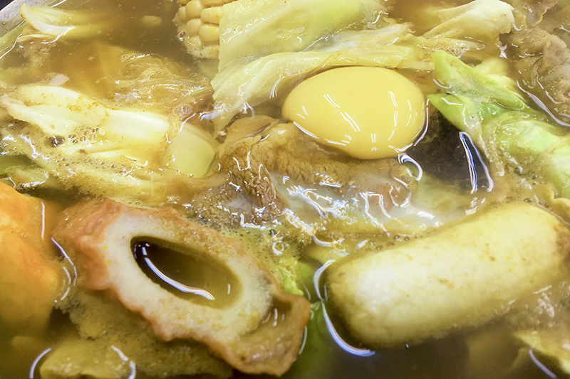 2018-02-23咖哩鍋02.jpg 2018-02-23咖哩鍋02.jpg