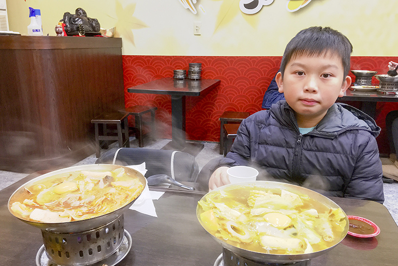 2018-02-23咖哩鍋01.jpg 2018-02-23咖哩鍋01.jpg