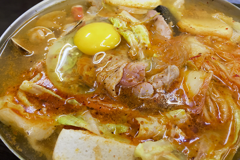 2018-02-23咖哩鍋03.jpg 2018-02-23咖哩鍋03.jpg