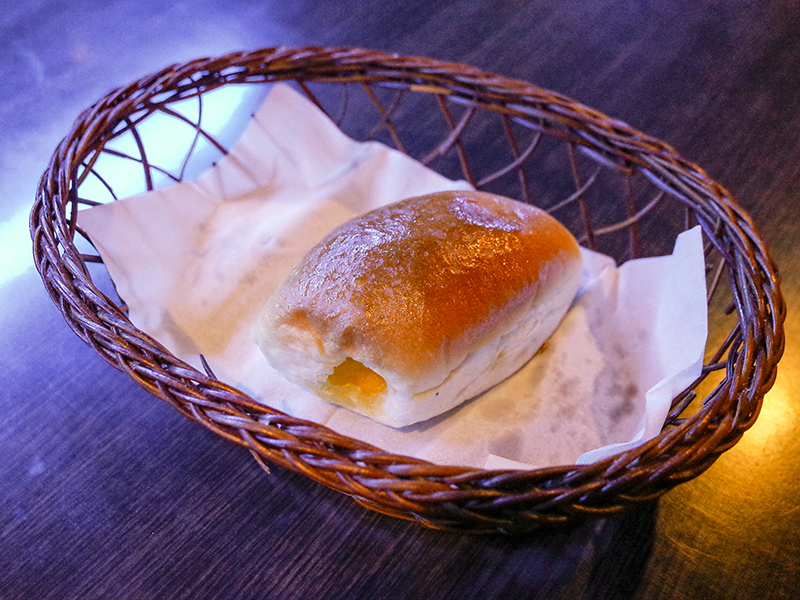 2018-03-01就是愛-經典牛排館001.jpg 2018-03-01就是愛-經典牛排館001.jpg