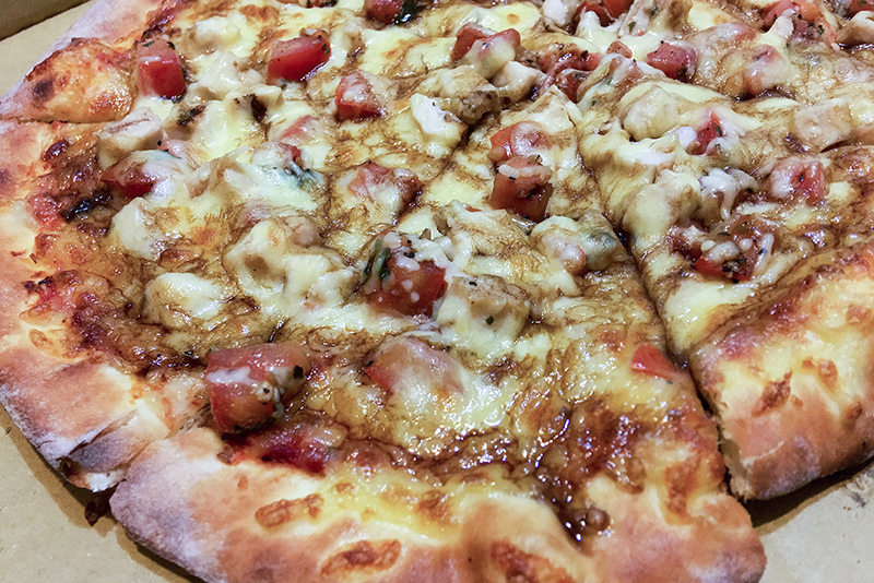 2018-02-27KK窯烤披薩02.jpg 2018-02-27KK窯烤披薩02.jpg