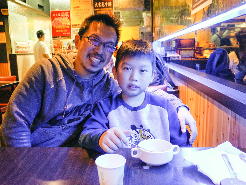 2018-03-01就是愛-經典牛排館003.jpg 2018-03-01就是愛-經典牛排館003.jpg