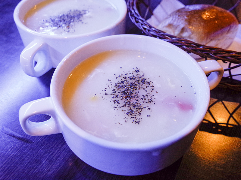 2018-03-01就是愛-經典牛排館002.jpg 2018-03-01就是愛-經典牛排館002.jpg