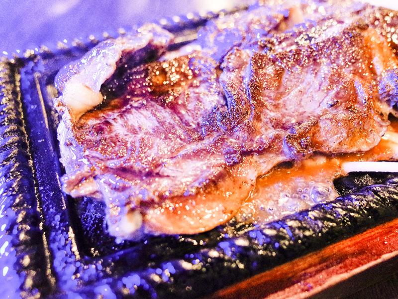 2018-03-01就是愛-經典牛排館005.jpg 2018-03-01就是愛-經典牛排館005.jpg