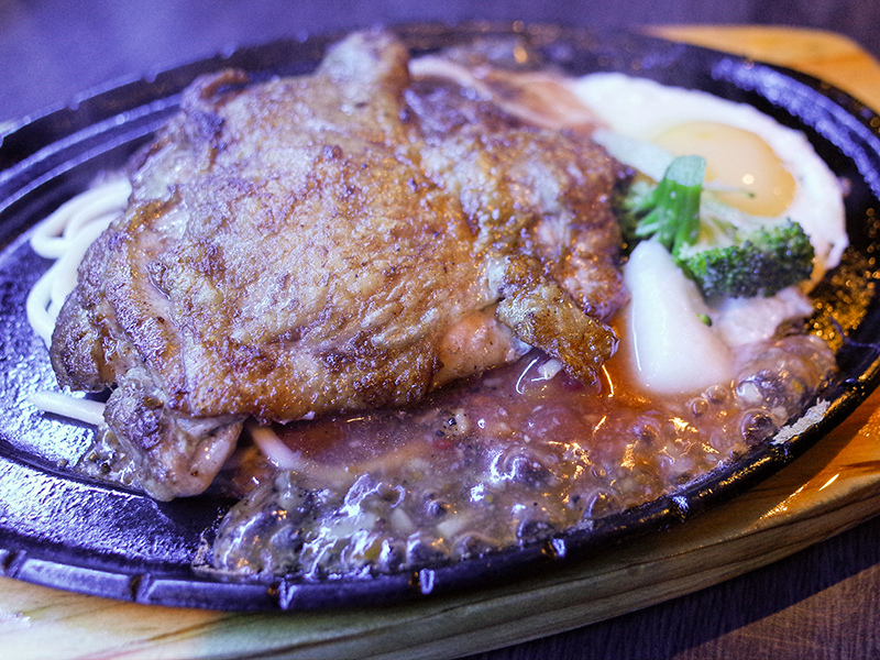 2018-03-01就是愛-經典牛排館006.jpg 2018-03-01就是愛-經典牛排館006.jpg