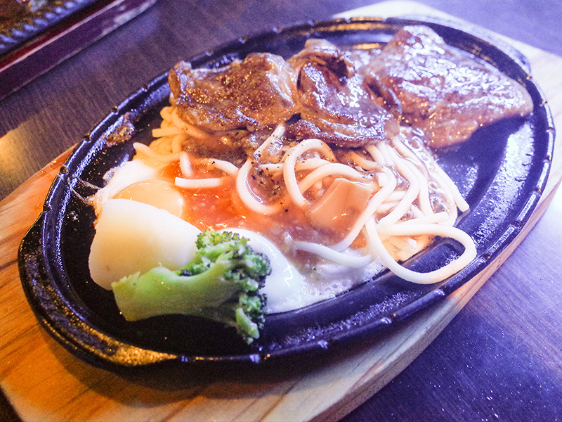 2018-03-01就是愛-經典牛排館007.jpg 2018-03-01就是愛-經典牛排館007.jpg