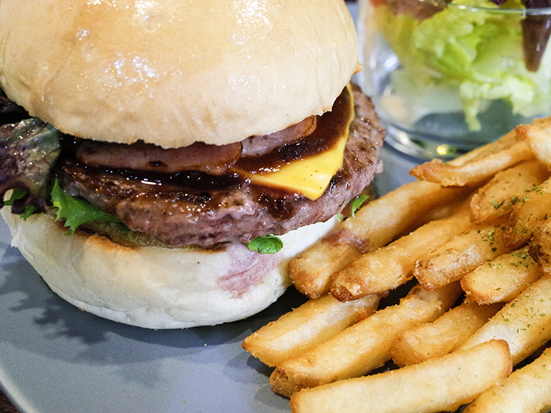 2018-03-04早餐,紐約005.jpg 2018-03-04早餐,紐約005.jpg