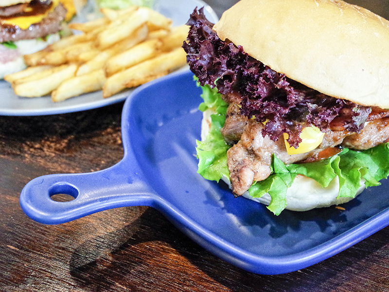 2018-03-04早餐,紐約006.jpg 2018-03-04早餐,紐約006.jpg