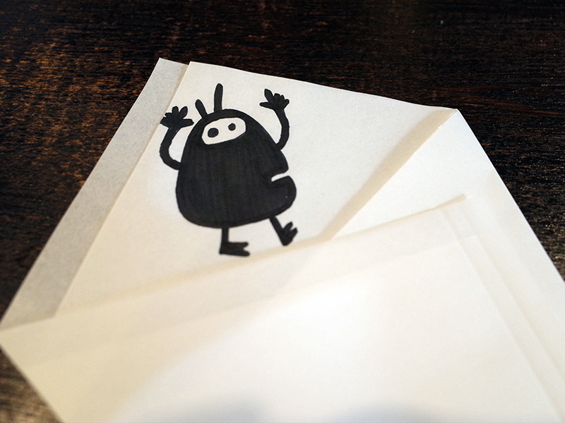 2018-03-04早餐,紐約010.jpg 2018-03-04早餐,紐約010.jpg