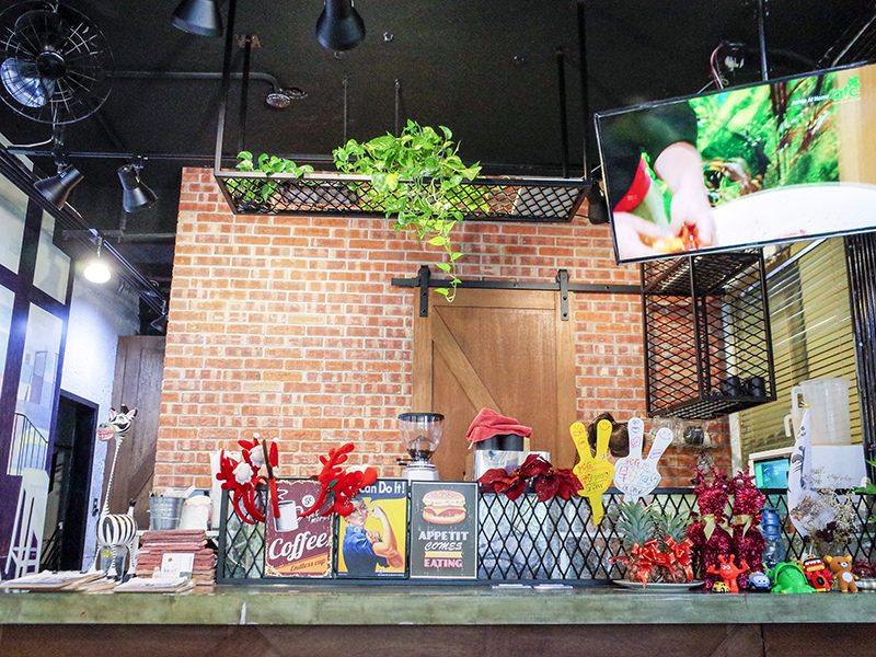 2018-03-04早餐,紐約002.jpg 2018-03-04早餐,紐約002.jpg