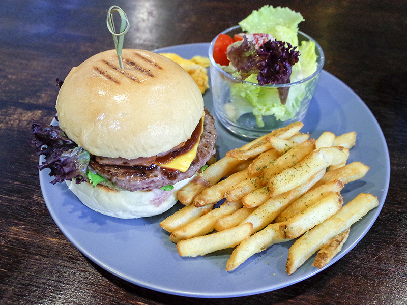 2018-03-04早餐,紐約004.jpg 2018-03-04早餐,紐約004.jpg