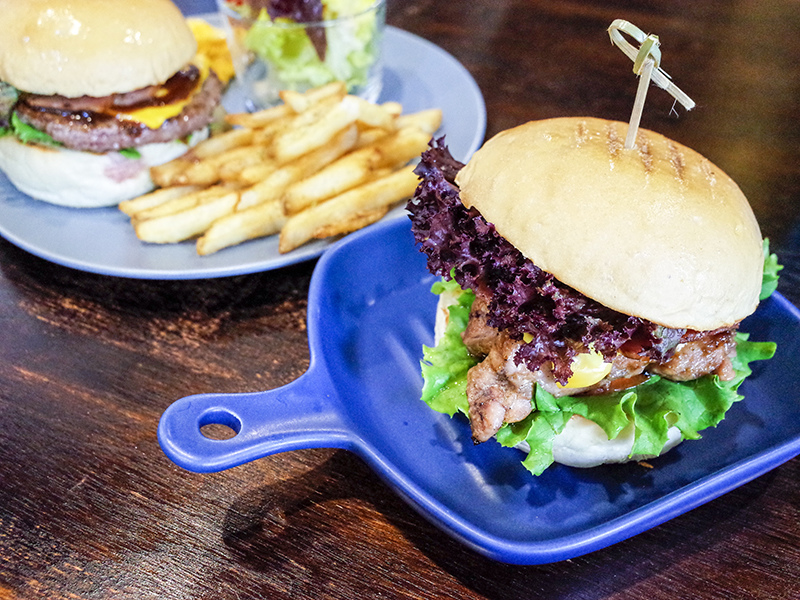 2018-03-04早餐,紐約007.jpg 2018-03-04早餐,紐約007.jpg