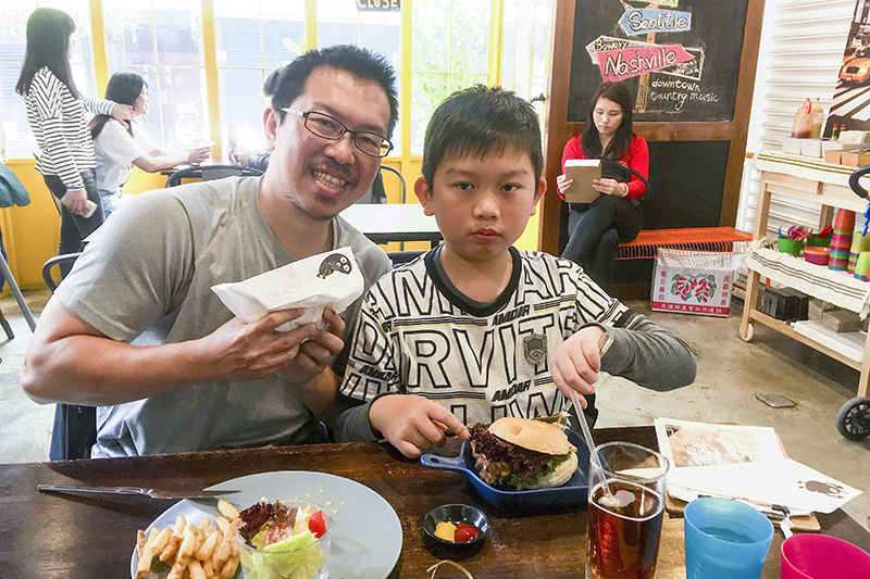 2018-03-04早餐,紐約012.jpg 2018-03-04早餐,紐約012.jpg