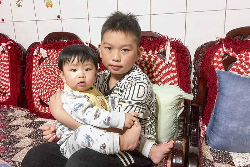 2018-03-04早餐,紐約014.jpg 2018-03-04早餐,紐約014.jpg