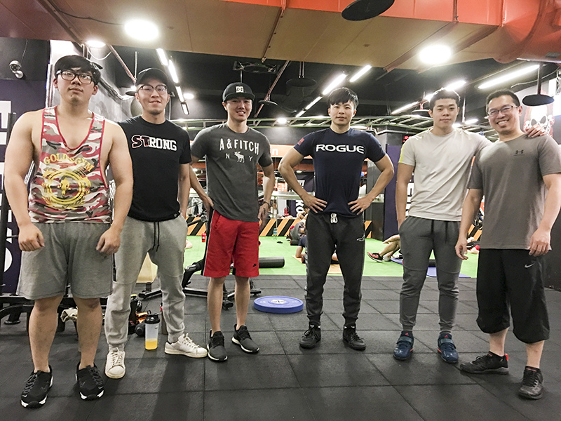 2018-02-08-01.jpg 2018-02-08-01.jpg