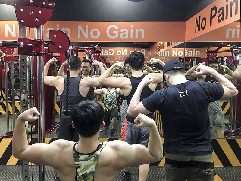 2018-03-07-02.jpg 2018-03-07-02.jpg
