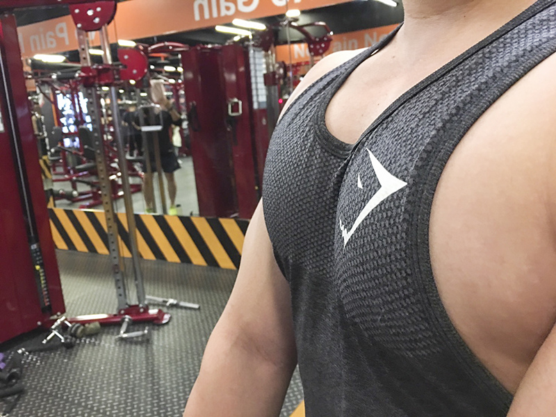 2018-03-07-06.jpg 2018-03-07-06.jpg
