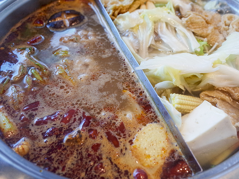 2018-03-10聚火鍋003.jpg 2018-03-10聚火鍋003.jpg