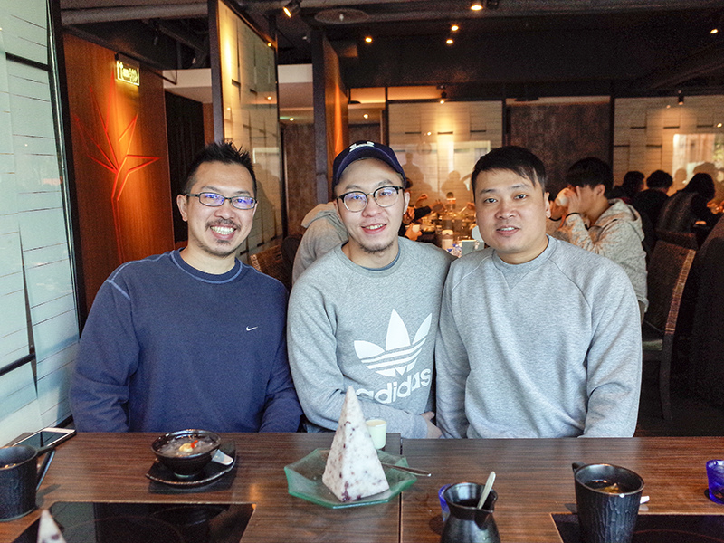 2018-03-10聚火鍋009.jpg 2018-03-10聚火鍋009.jpg