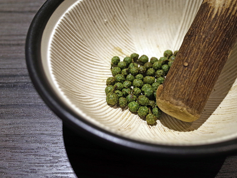 2018-03-15青花驕003.jpg 2018-03-15青花驕003.jpg