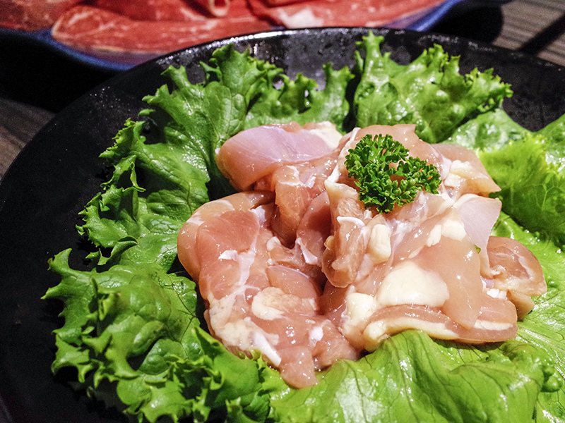 2018-03-15青花驕014.jpg 2018-03-15青花驕014.jpg