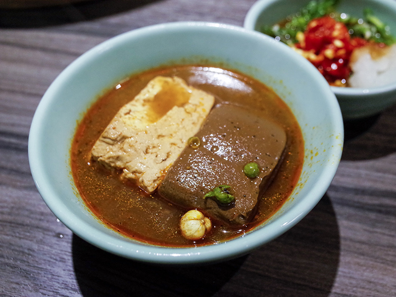 2018-03-15青花驕018.jpg 2018-03-15青花驕018.jpg