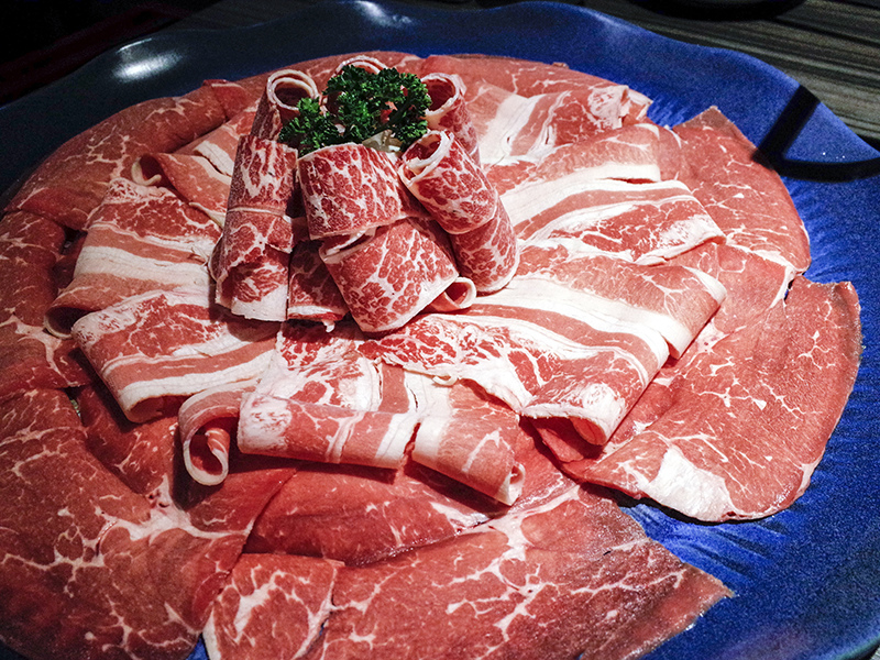 2018-03-15青花驕012.jpg 2018-03-15青花驕012.jpg