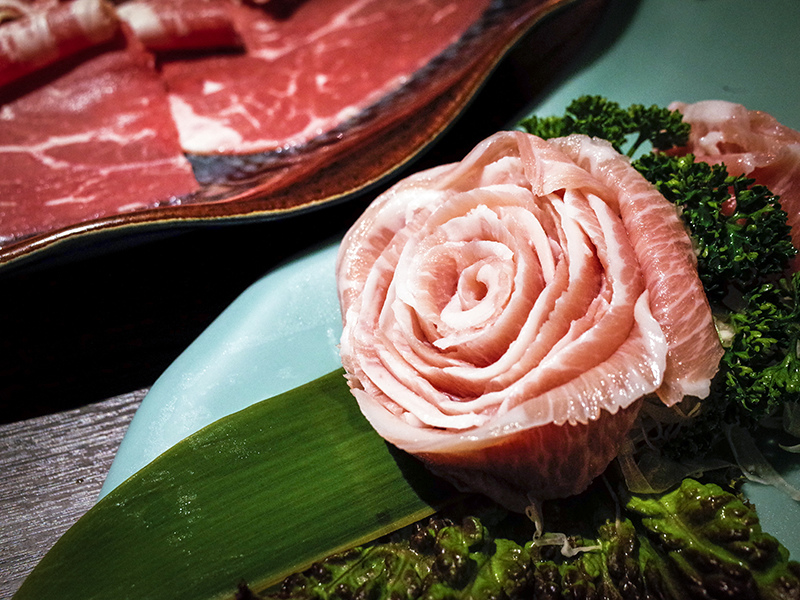 2018-03-15青花驕021.jpg 2018-03-15青花驕021.jpg