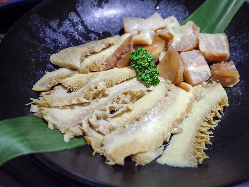 2018-03-15青花驕022.jpg 2018-03-15青花驕022.jpg