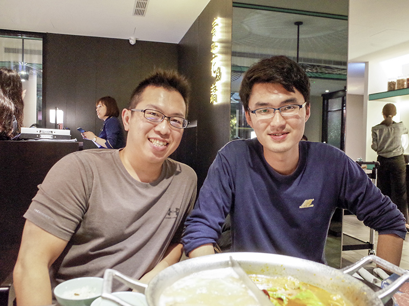 2018-03-15青花驕024.jpg 2018-03-15青花驕024.jpg