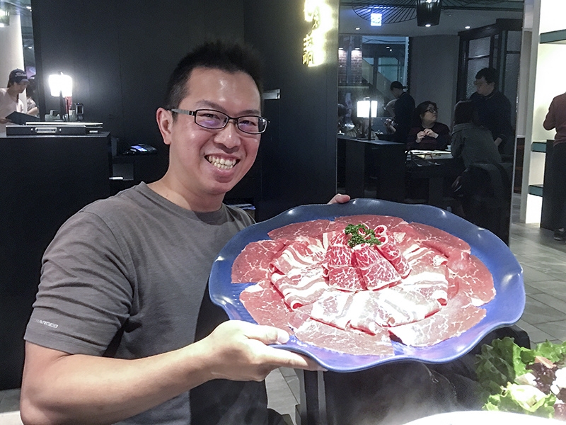 2018-03-15青花驕030.jpg 2018-03-15青花驕030.jpg