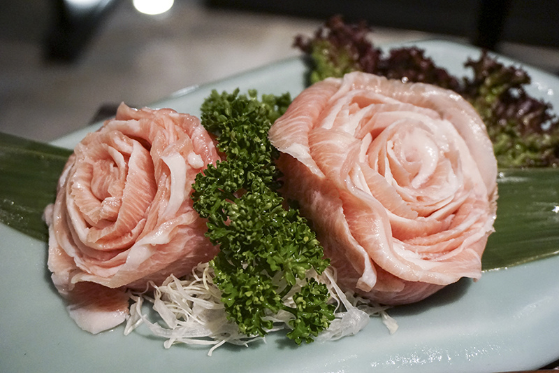 20180315青花驕火鍋013.jpg 20180315青花驕火鍋013.jpg