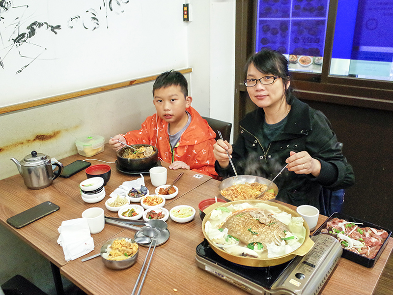 2018-03-18外雙溪033.jpg 2018-03-18外雙溪033.jpg