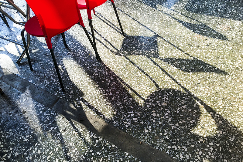 2018-03-18外雙溪038.jpg 2018-03-18外雙溪038.jpg