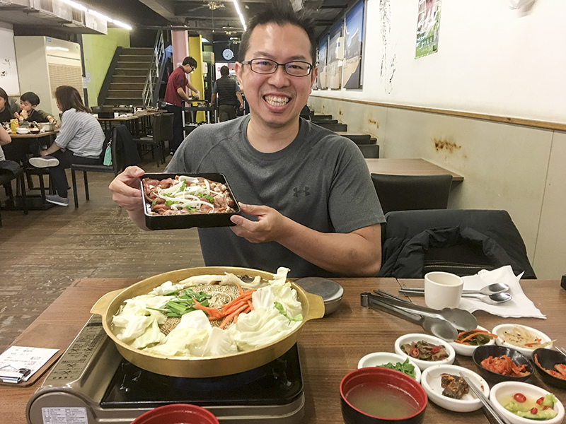 2018-03-18外雙溪042.jpg 2018-03-18外雙溪042.jpg