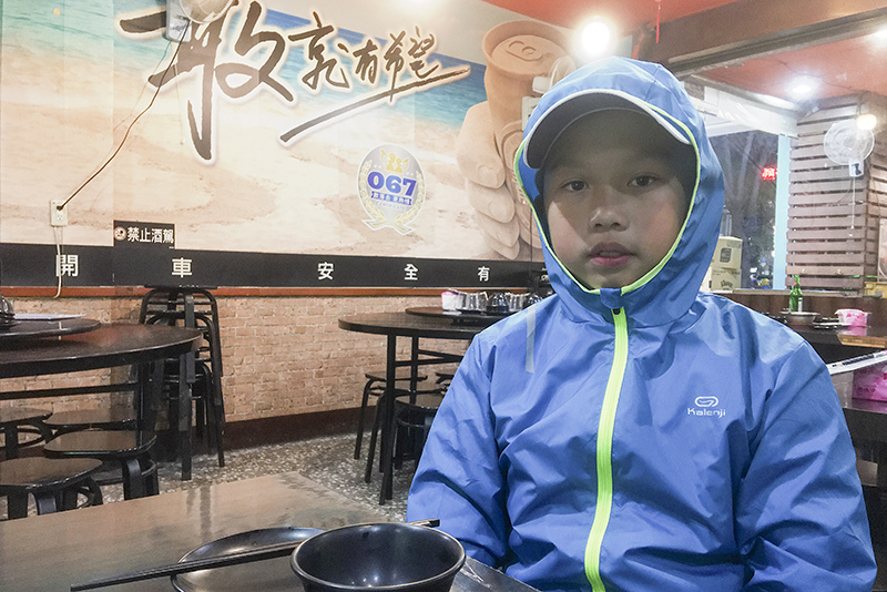 2018-03-24運動會017.jpg 2018-03-24運動會017.jpg