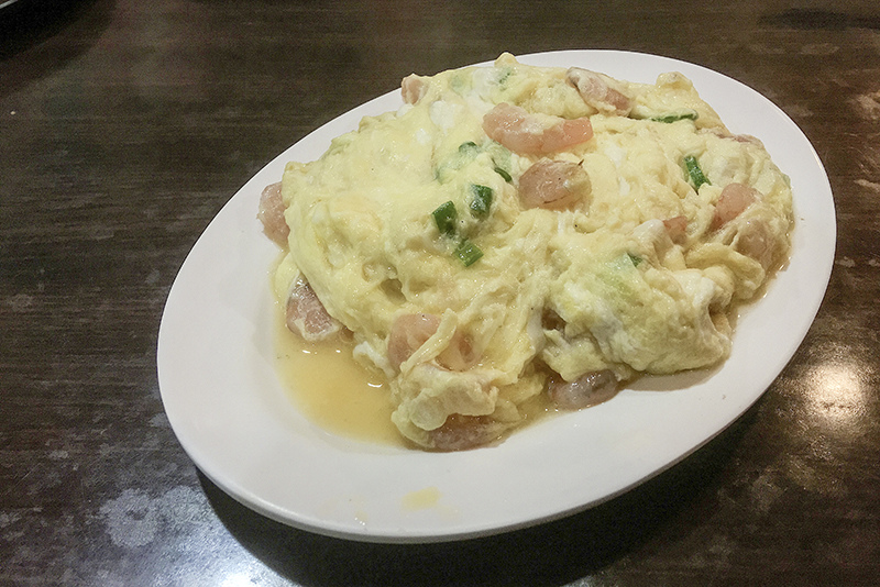 2018-03-24運動會018.jpg 2018-03-24運動會018.jpg