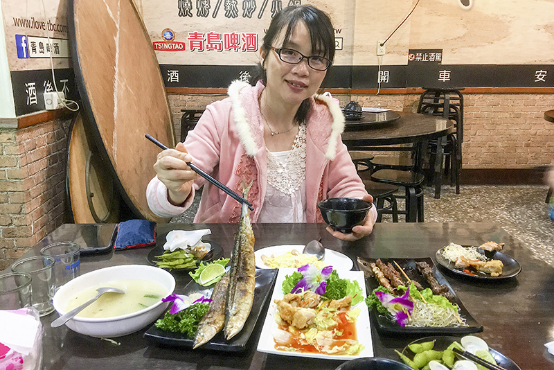 2018-03-24運動會023.jpg 2018-03-24運動會023.jpg