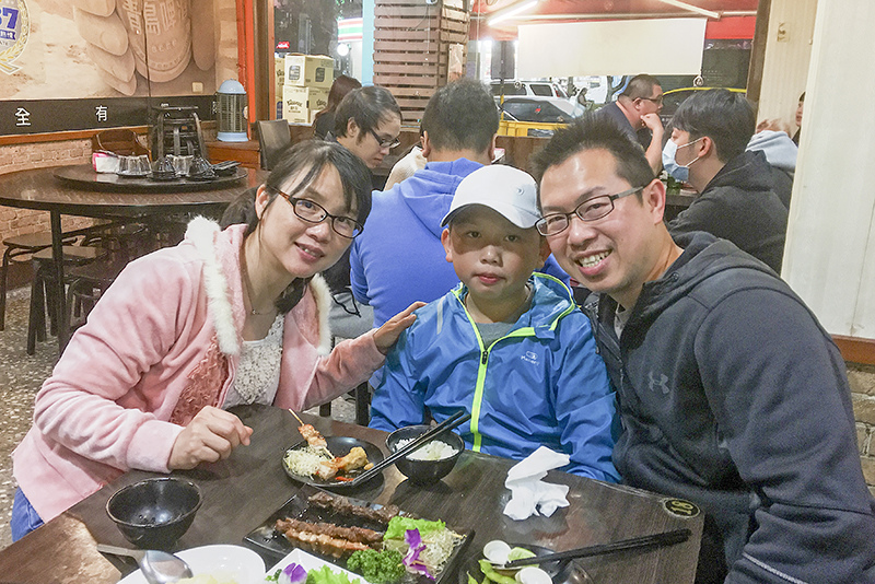 2018-03-24運動會024.jpg 2018-03-24運動會024.jpg